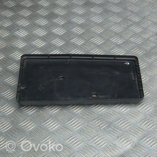 Toyota Auris 150 Akumulatora kaste 7443102140