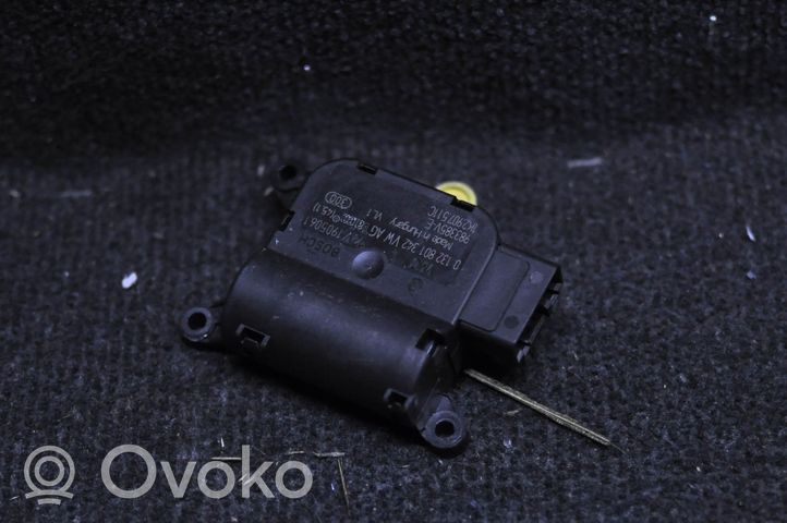 Volkswagen Eos Inne wyposażenie elektryczne 1K2907511C