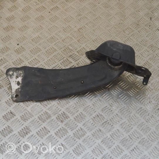 Volkswagen PASSAT B7 Brazo de suspensión/horquilla superior trasero 3C0505226B