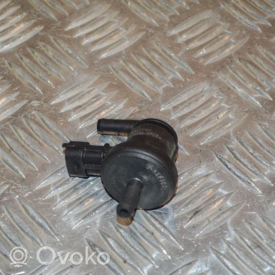 Hyundai i20 (PB PBT) Valve de freinage 