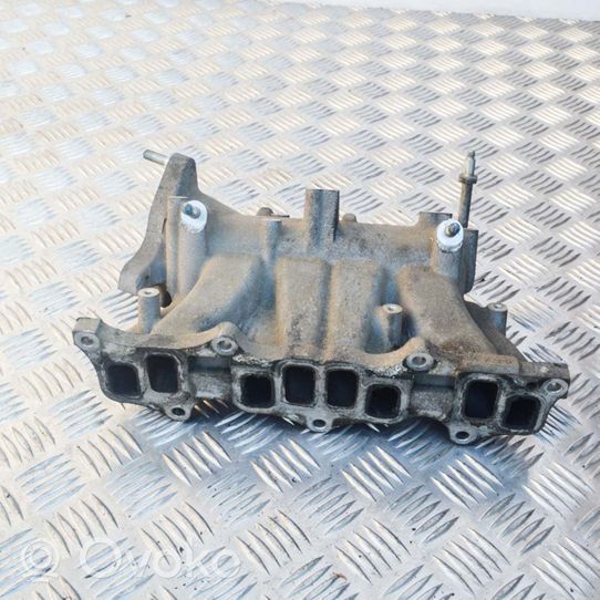 Honda Accord Intake manifold 2F20