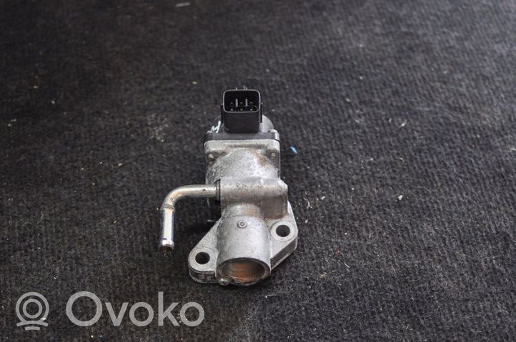 Volvo S40 Valvola EGR 