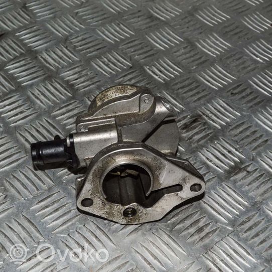 Renault Megane III Vacuum pump 8201005306