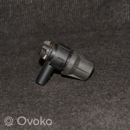 Audi A8 S8 D3 4E Citu veidu instrumenti 4B0959897B