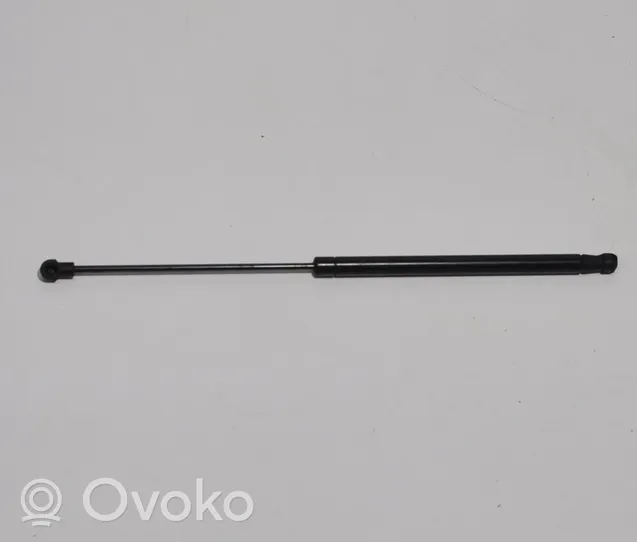 Audi A8 S8 D4 4H Tailgate/trunk/boot tension spring 4H0827551B02S