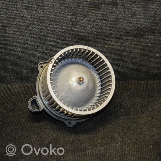 KIA Picanto Heater fan/blower F00S3B2469
