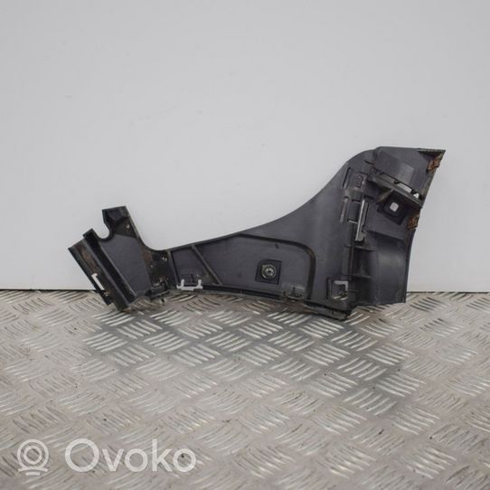 Volvo C70 Mocowanie narożnika zderzaka tylnego 31265954