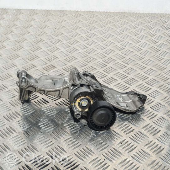 Dacia Sandero Generator/alternator bracket 8200669495