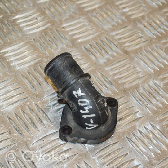 Citroen C3 Altra parte del vano motore 9630067480