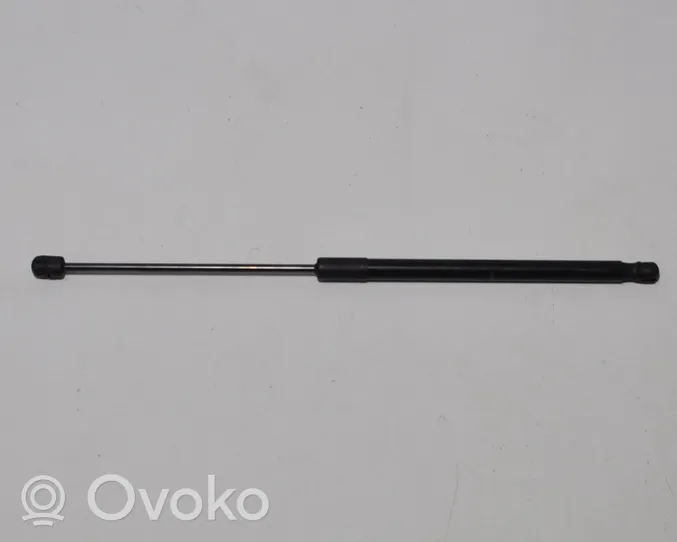 Audi A1 Tailgate/trunk/boot tension spring 8X4827552
