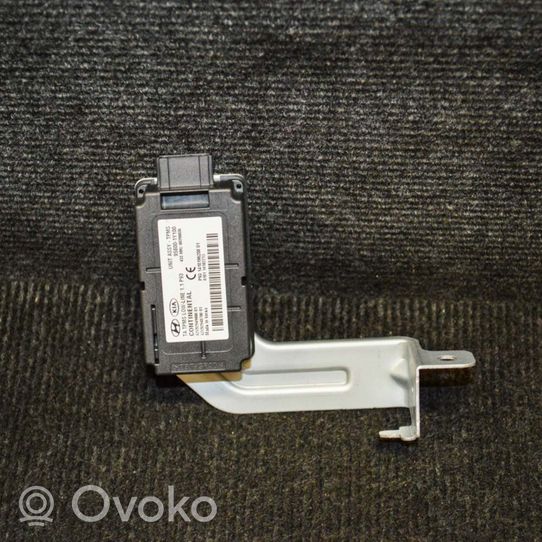 KIA Picanto Inne wyposażenie elektryczne 958001Y100