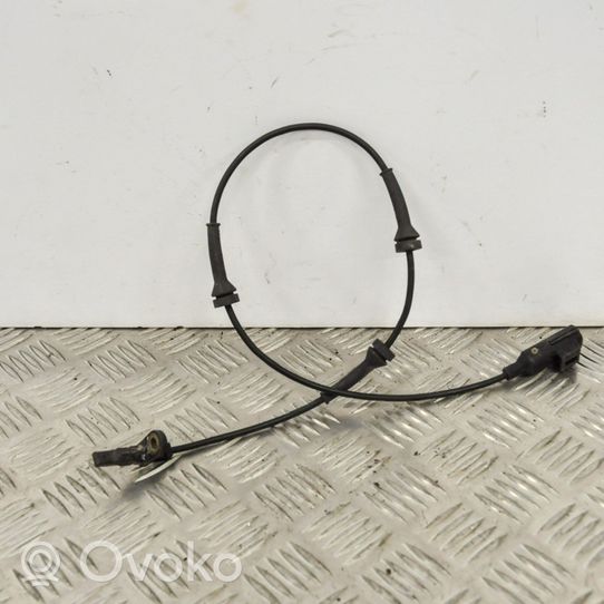 Land Rover Range Rover L405 ABS rear brake sensor 