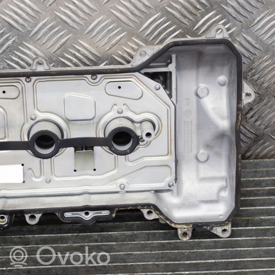 Nissan Micra Copertura per bilanciere albero a camme 132641HC0A