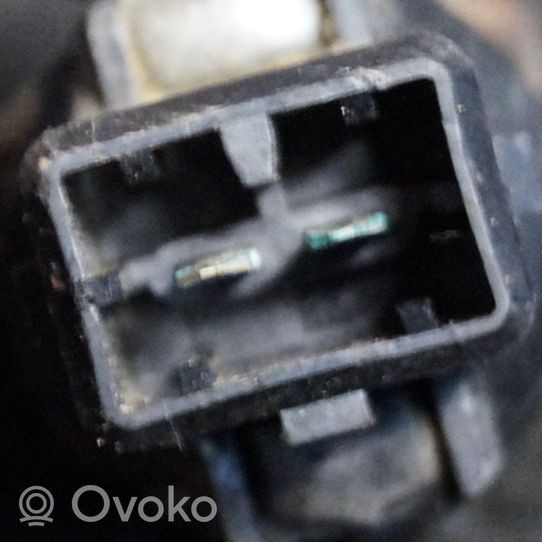 Nissan Note (E11) Detonation knock sensor 8200680689