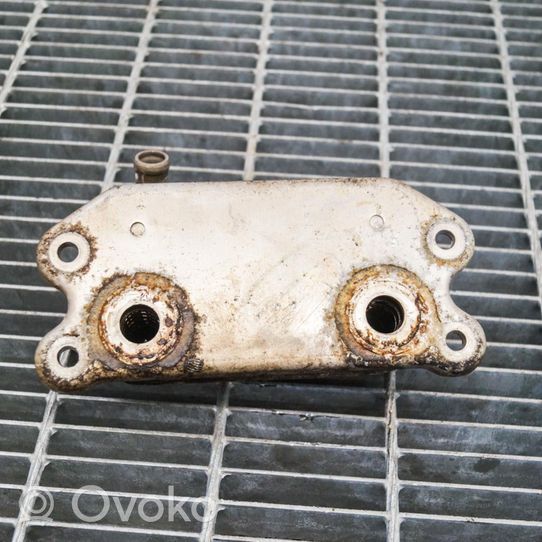 Volvo S60 Radiatore dell’olio del motore 9497225