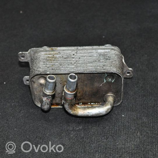 BMW 7 E65 E66 Radiatore dell’olio del motore 7519213