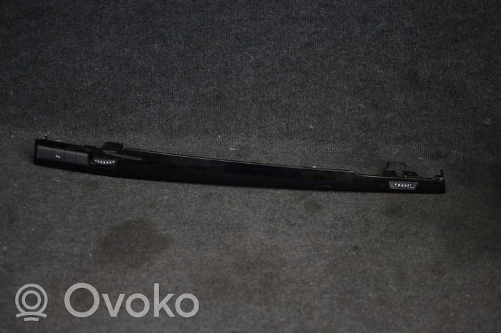 Audi A6 C7 Altra parte esteriore 4H1853192