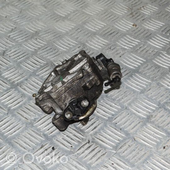 Citroen C3 Pompa a vuoto 9684786780