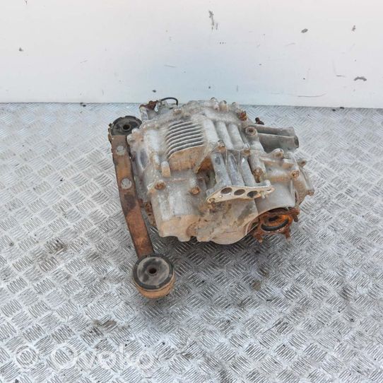 Lexus RX 330 - 350 - 400H Galinis reduktorius 8209048010