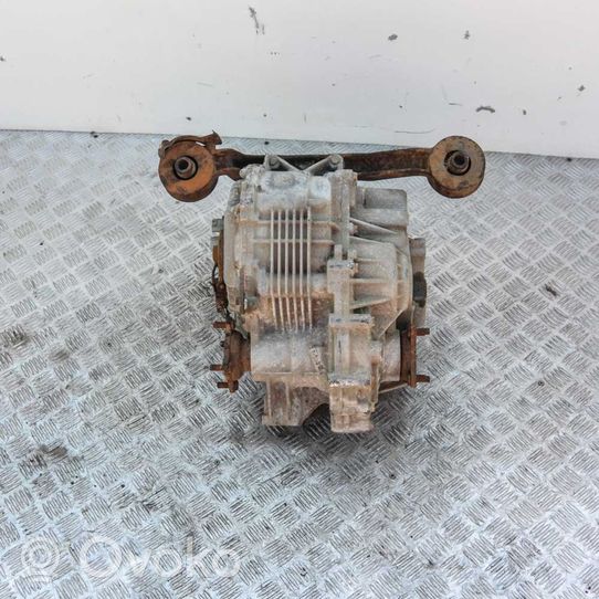 Lexus RX 330 - 350 - 400H Galinis reduktorius 8209048010