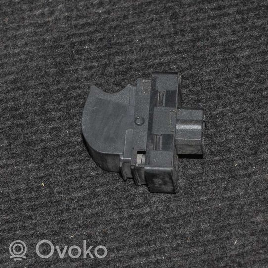 Citroen Jumper Przyciski szyb 7354217170