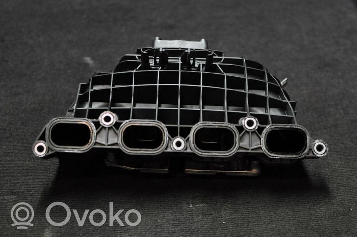 BMW X3 F25 Intake manifold 7588126