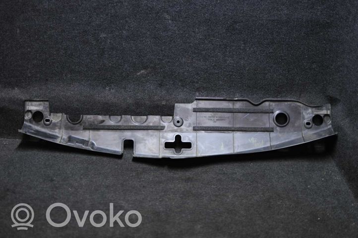 Lexus RX 330 - 350 - 400H Osłona chłodnicy 5329548010