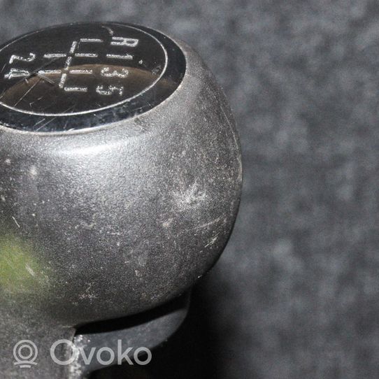 Opel Corsa D Gear shifter/selector 1325496613205815