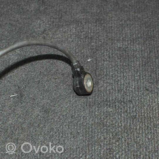 Audi A4 S4 B7 8E 8H Electrovanne position arbre à cames 06C905377