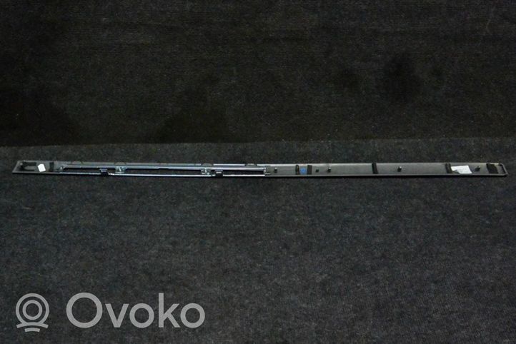 Audi A8 S8 D3 4E Dekoratyvinė apdailos juostelė 4E1853192