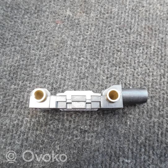 Lamborghini Gallardo Sensor impacto/accidente para activar Airbag 8E0959643E