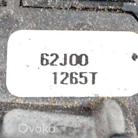 Suzuki Grand Vitara I Sivupeilin kytkin 62J001265T