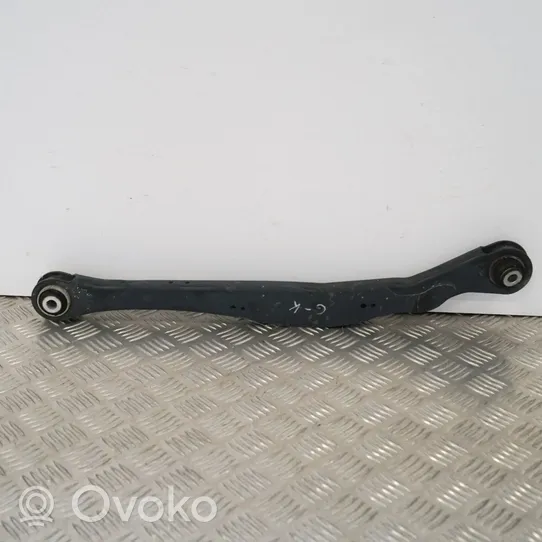 Mini One - Cooper F56 F55 Triangle bras de suspension supérieur arrière 6851565