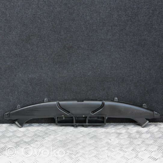 Lamborghini Gallardo Muu sisätilojen osa 400819203