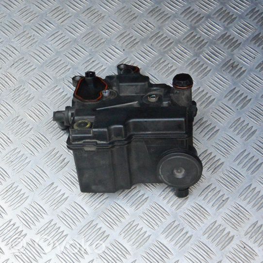 Ford Kuga I Altra parte del vano motore 9671271480