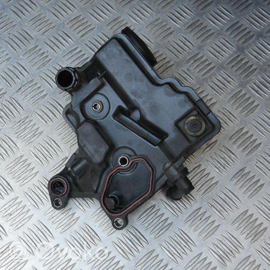 Ford Kuga I Altra parte del vano motore 9671271480