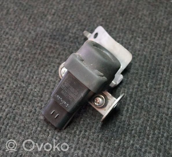 Honda Civic Inne wyposażenie elektryczne 35910504G010