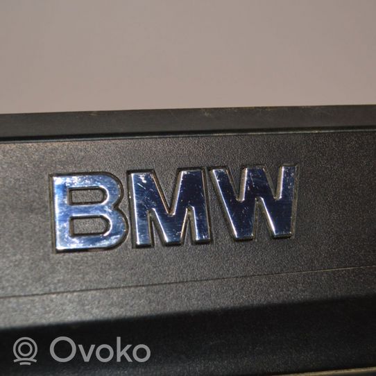 BMW X1 E84 Zestaw listew progowych (wewnętrznych) 29908432990844