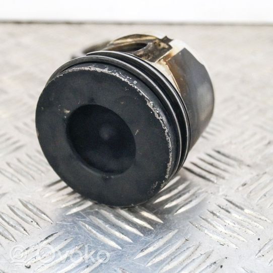 Mazda 6 Piston 5C9N1231K