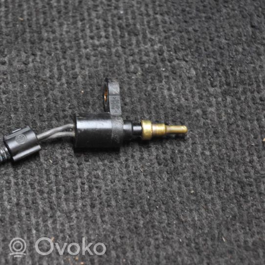 Porsche Cayenne (92A) Sonde de température de liquide de refroidissement 03H919501A