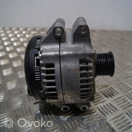 BMW 2 F22 F23 Generatore/alternatore 76396611042106760