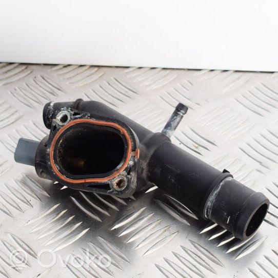 Volkswagen Tiguan Thermostat 03L121132DE