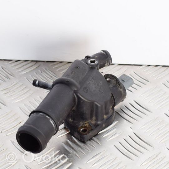 Volkswagen Tiguan Thermostat 03L121132DE