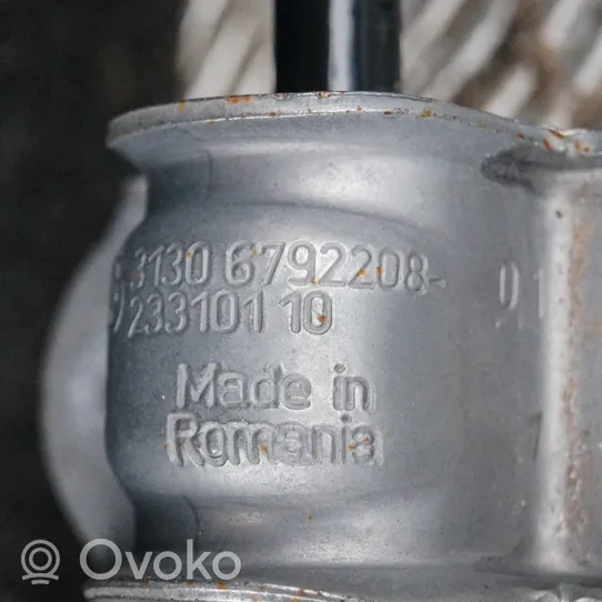 BMW 4 F32 F33 Tylny stabilizator / drążek 6792208