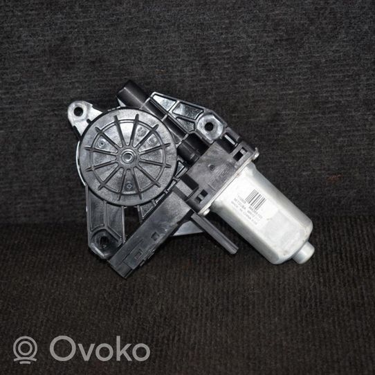 Volvo V60 Varikliukas priekinio langų pakėlėjo 966269103