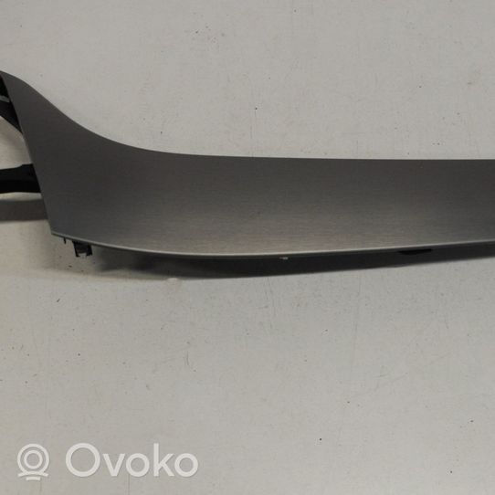 Mercedes-Benz GL X166 Other exterior part 