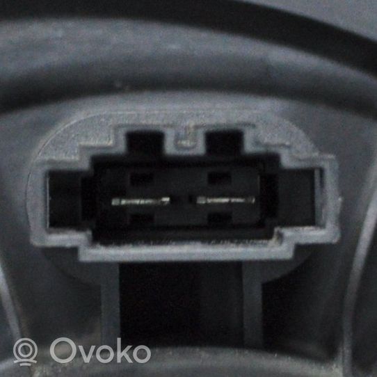 Volkswagen PASSAT B6 Ventola riscaldamento/ventilatore abitacolo 1K2819015