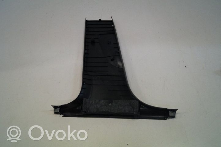 Audi Q3 8U (B) Revêtement de pilier (haut) 8U0867240