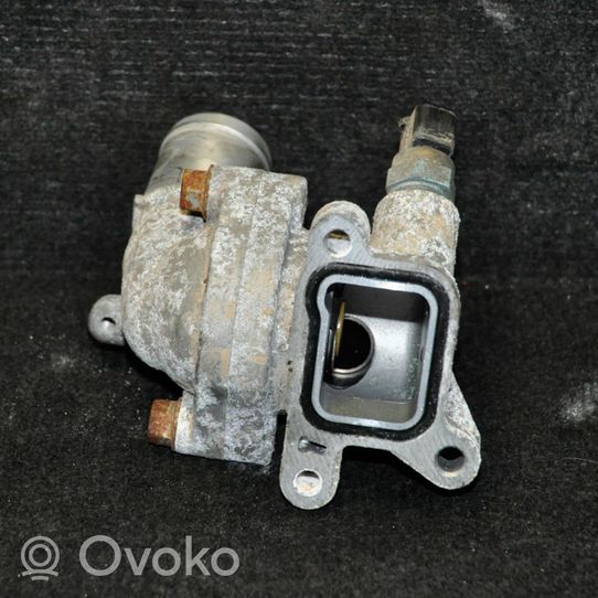 KIA Venga Thermostat 