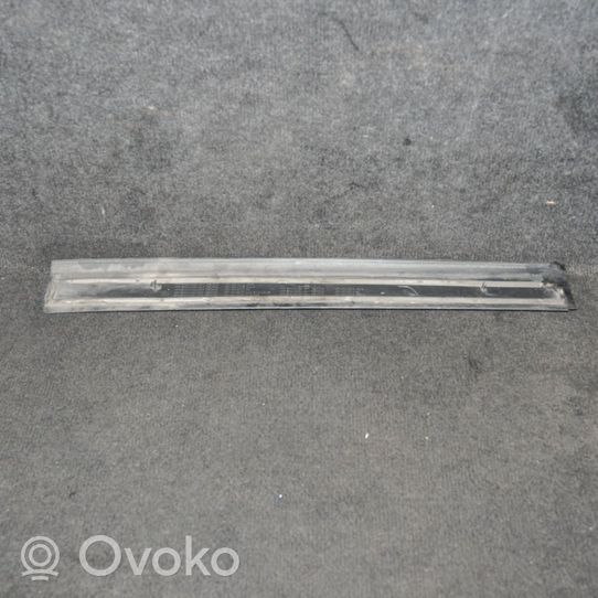 Audi A6 S6 C6 4F side skirts sill cover 4F0853376E